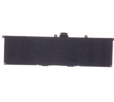 Dell Baterie 6-cell 69,5W/HR LI-ION pro XPS