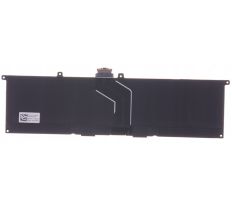 Dell Battery 6-cell 69,5W/HR LI-ION for XPS 451-BDGJ 7T7DY, N80X2, GT83D