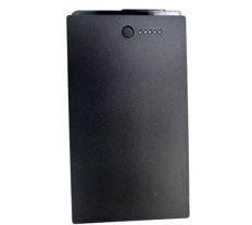 Dell Baterie 2-cell 18W/HR LI-ION pro Dell Latitude Rugged