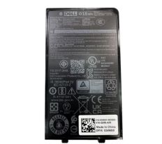 Dell Baterie 2-cell 18W/HR LI-ION pro Dell Latitude Rugged 451-BDGM VM2HR, WCKPX