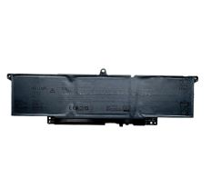 Dell Baterie 3-cell 45W/HR LI-ION pro Dell Pro
