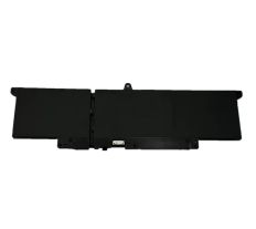 Dell Baterie 3-cell 45W/HR LI-ION pro Dell Pro 451-BDKT 86RFC, 4FC3J, PH89V, 55JWC