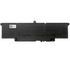Dell Baterie 3-cell 55W/HR LI-ION pro Dell Pro