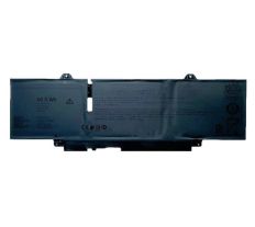 Dell Baterie 3-cell 60W/HR LI-ION pro Dell Pro