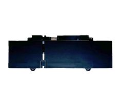Dell Battery 3-cell 60W/HR LI-ION for Dell Pro 451-BDKY 1V1YM, 3MNJR, 5HK3V, WHR74, G32DD