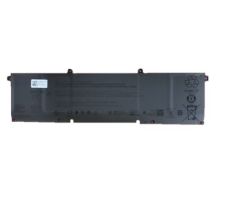 Dell Baterie 4-cell 64W/HR LI-ION pro Dell Pro
