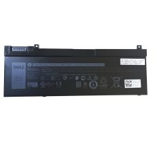 Dell Baterie 4-cell 72W/HR LI-ION pro Dell Pro Max