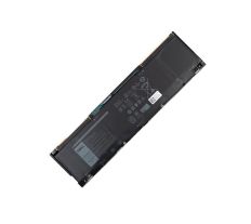 Dell Baterie 6-cell 96W/HR LI-ION pro Dell Pro Max
