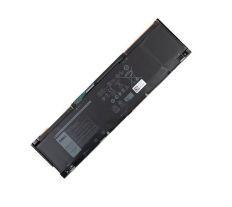 Dell Baterie 6-cell 96W/HR LI-ION pro Dell Pro Max