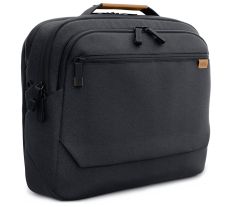 Dell Pro Premium EcoLoop bra�na CC7625