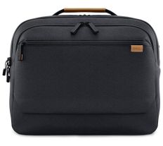 Dell Pro Premium EcoLoop Briefcase CC7625 460-BDXW DELL-CC7625, DRDVX
