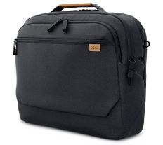 Dell Pro Premium EcoLoop Briefcase CC7625 460-BDXW DELL-CC7625, DRDVX