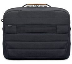 Dell Pro Premium EcoLoop Briefcase CC7625 460-BDXW DELL-CC7625, DRDVX