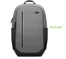 Dell Pro Plus EcoLoop Urban batoh (CP5625G)