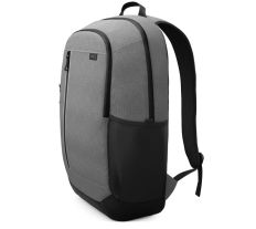 Dell Pro Plus EcoLoop Urban batoh (CP5625G) 460-BFDD Dell-CP5625G, CC8DX