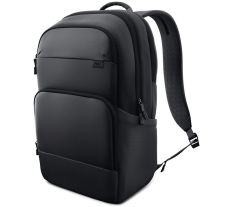 Dell Pro Plus EcoLoop batoh CP5626