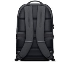 Dell Pro Plus EcoLoop Backpack CP5626 460-BFFV Dell-CP5626, HXM1R