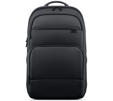 Dell Pro Plus EcoLoop Backpack CP5626 460-BFFV Dell-CP5626, HXM1R