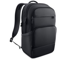 Dell Pro Plus EcoLoop Backpack CP5626 460-BFFV Dell-CP5626, HXM1R