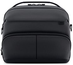 Dell Pro Plus EcoLoop bra�na CC5626