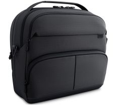 Dell Pro Plus EcoLoop Briefcase CC5626 460-BFFY Dell-CC5626, 5NJK7