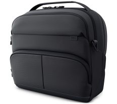 Dell Pro Plus EcoLoop Briefcase CC5626 460-BFFY Dell-CC5626, 5NJK7