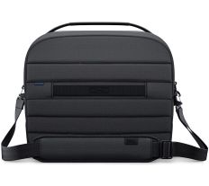 Dell Pro Plus EcoLoop Briefcase CC5626 460-BFFY Dell-CC5626, 5NJK7