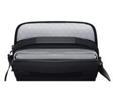 Dell Pro Plus EcoLoop Briefcase CC5626 460-BFFY Dell-CC5626, 5NJK7