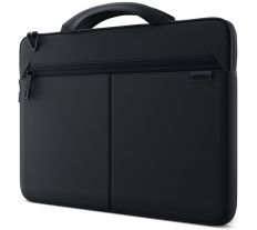 Dell Pro Plus EcoLoop pouzdro CV5426