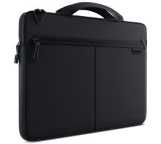 Dell Pro Plus EcoLoop Sleeve CV5426 460-BFGC Dell-CV5426, 807NV