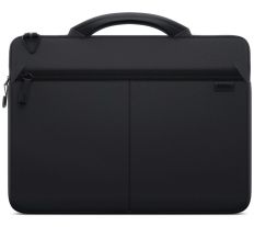 Dell Pro Plus EcoLoop Sleeve CV5426 460-BFGC Dell-CV5426, 807NV