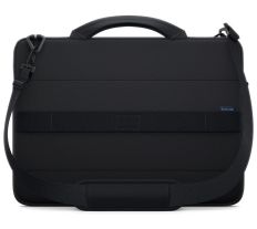 Dell Pro Plus EcoLoop Sleeve CV5426 460-BFGC Dell-CV5426, 807NV