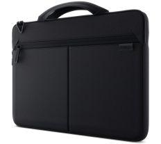 Dell Pro Plus EcoLoop pouzdro CV5626