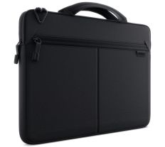 Dell Pro Plus EcoLoop Sleeve CV5626 460-BFGD Dell-CV5626, D6N70