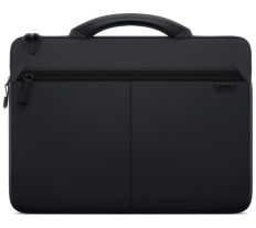 Dell Pro Plus EcoLoop Sleeve CV5626 460-BFGD Dell-CV5626, D6N70