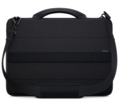 Dell Pro Plus EcoLoop Sleeve CV5626 460-BFGD Dell-CV5626, D6N70