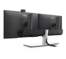 Dell Pro stojan pro dva monitory MDS26