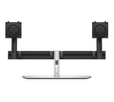Dell Pro Dual Monitor Stand MDS26 482-BBFS DELL-MDS26, NV2WP