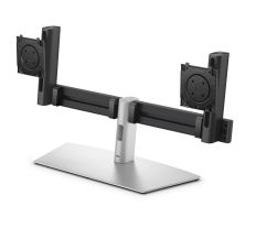 Dell Pro Dual Monitor Stand MDS26 482-BBFS DELL-MDS26, NV2WP