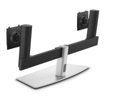 Dell Pro Dual Monitor Stand MDS26 482-BBFS DELL-MDS26, NV2WP