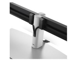 Dell Pro Dual Monitor Stand MDS26 482-BBFS DELL-MDS26, NV2WP