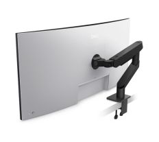 Dell Pro odoln� rameno pro jeden monitor HDA26