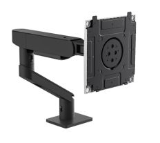 Dell Pro odoln� rameno pro jeden monitor HDA26 482-BBFV DELL-HDA26, 0RMXP