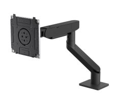 Dell Pro odoln� rameno pro jeden monitor HDA26 482-BBFV DELL-HDA26, 0RMXP