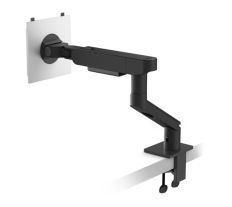 Dell Pro odoln� rameno pro jeden monitor HDA26 482-BBFV DELL-HDA26, 0RMXP