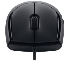 Dell Alienware AW320M Wired Gaming Mouse Black 545-BBDS AW320M-DEAM