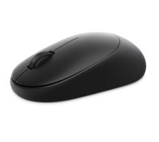Dell Pro 5 bezdr�tov� my� MS526 �ern� 570-BBLF MS526-BLK-EMEA, 6DVD9
