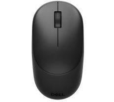 Dell Pro 5 bezdr�tov� my� MS526 �ern� 570-BBLF MS526-BLK-EMEA, 6DVD9