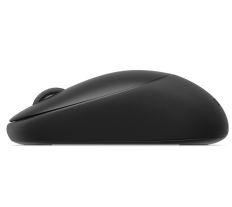 Dell Pro 5 bezdr�tov� my� MS526 �ern� 570-BBLF MS526-BLK-EMEA, 6DVD9