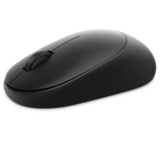 Dell Pro 5 bezdr�tov� my� MS526 �ern� 570-BBLF MS526-BLK-EMEA, 6DVD9